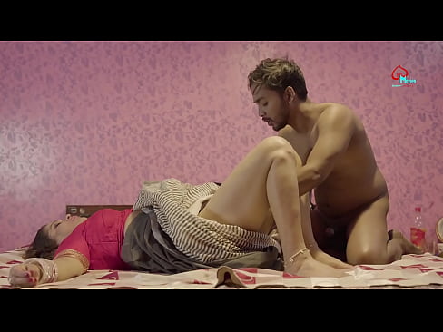 ❤️ pūnaewele pūnaewele: aloha au iā ʻoe Daadi Ua aʻo ʻo ia iā ia pehea e moe ai me ke kaikamahine !!! ❤️❌ Ano porn ma haw.xxxwow-net.ru ﹏
