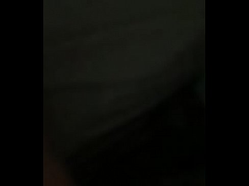❤️ Haukapila Nurse hot bitch cancer ❤️❌ Ano porn ma haw.xxxwow-net.ru ﹏