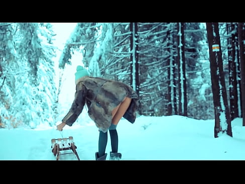 ❤️ ʻO ka porn mele makahiki hou - Sex to New Year's music 2021 ❤️❌ Ano porn ma haw.xxxwow-net.ru ﹏