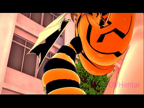 ❤️ Wahine Monster Monster ❤️❌ Ano porn ma haw.xxxwow-net.ru ﹏