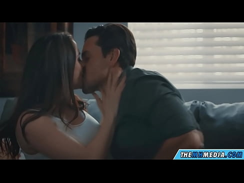 ❤️ ʻO ka moe kolohe me ka makuahine busty maikaʻi ❤️❌ Ano porn ma haw.xxxwow-net.ru ﹏