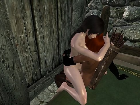 ❤️ i ka hoʻomaha, a ua hoʻohana i nā kino o tsbbe a me nā mea keaka kiʻekiʻe loa, succubus a me nord ❤️❌ Ano porn ma haw.xxxwow-net.ru ﹏