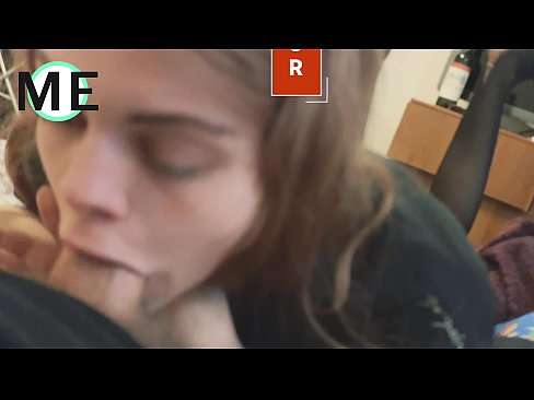 ❤️ ʻO ka ʻāʻī ʻāʻī, ka pantyhose haehae a me nā kuʻekuʻe wāwae haehae maikaʻi ke hui ❤️❌ Ano porn ma haw.xxxwow-net.ru ﹏