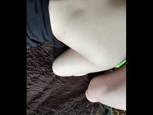 ❤️ Lūkia kaikamahine moaning home anal hapa 2 ❤️❌ Ano porn ma haw.xxxwow-net.ru ﹏