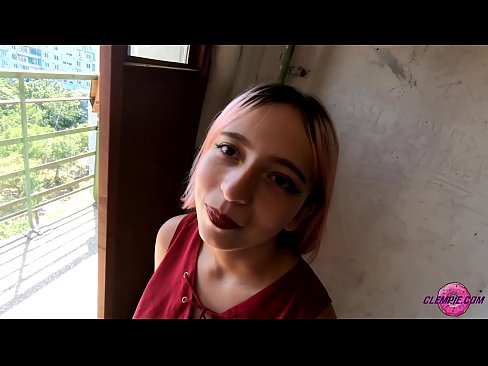 ❤️ 'Omo ka haumāna na'au i ka malihini ma waho - 'a'e ma kona alo ❤️❌ Ano porn ma haw.xxxwow-net.ru ﹏
